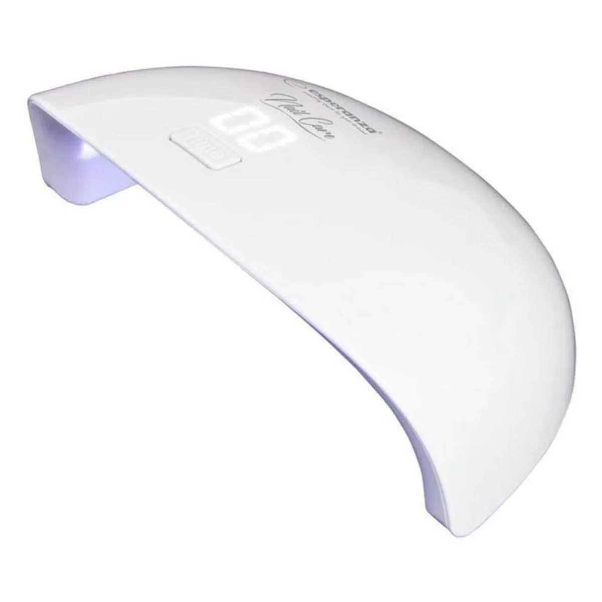 Esperanza UV-lampe 40W