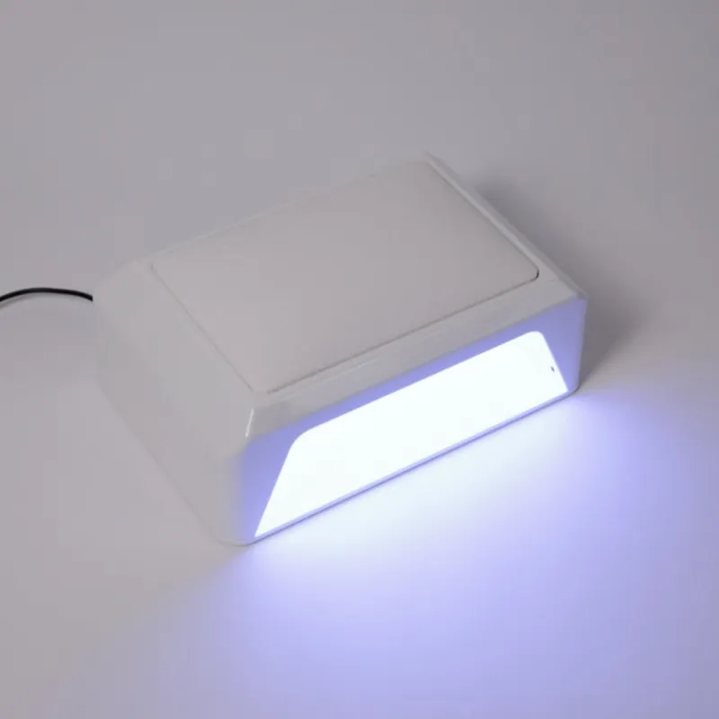 Neglemakeriet NM PRO CURE ULTRA