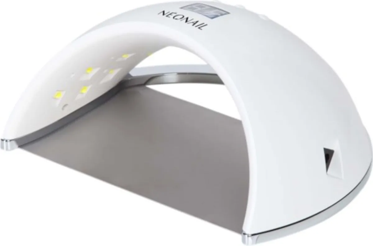 NEONAIL LED Lamp 21W 48 ECO