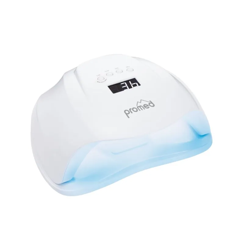 Promed UVL-54 All-in